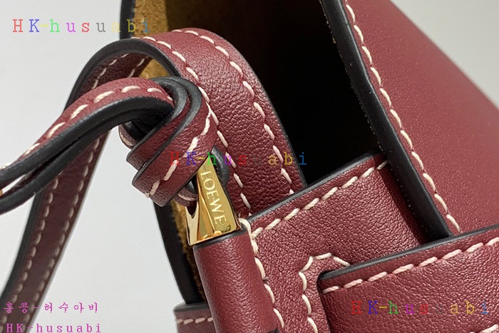 ڹ̷ޡ ο ̴ Ʈ LW 66052-2