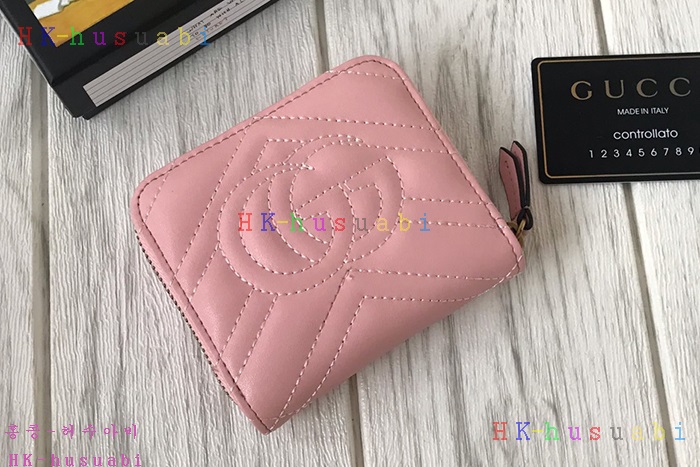 NEW  Ʈ   GU 474813-4