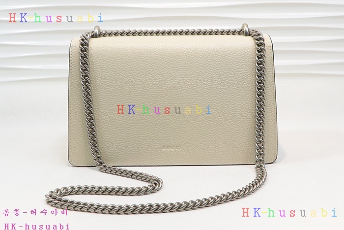 ڹ̷ޡ  ϼҽ üι GU 400249