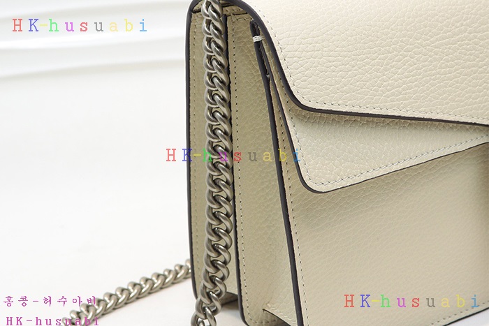 ڹ̷ޡ  ϼҽ üι GU 400249