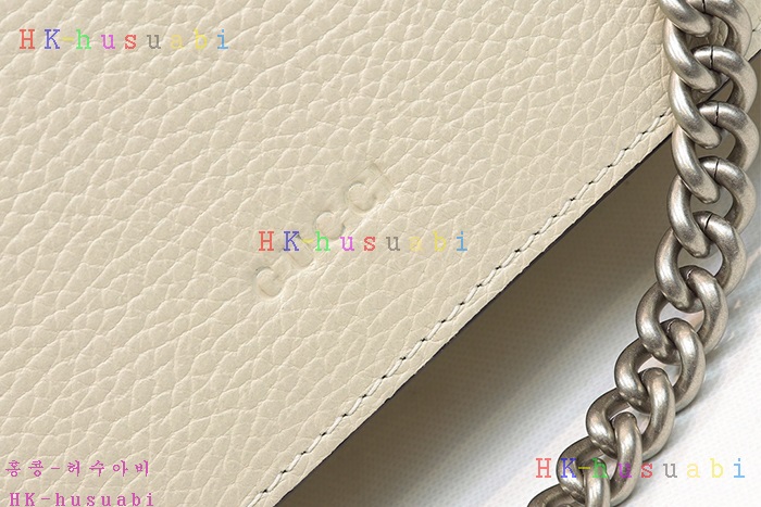 ڹ̷ޡ  ϼҽ üι GU 400249