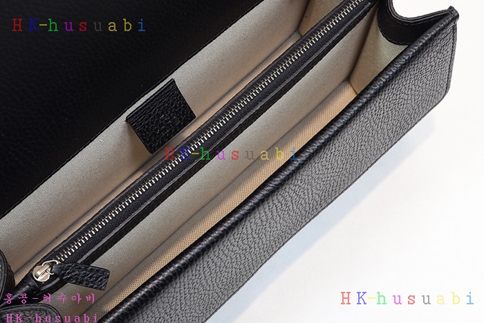 ★미러급★ 구찌 디오니소스 체인백 GU 400249-2