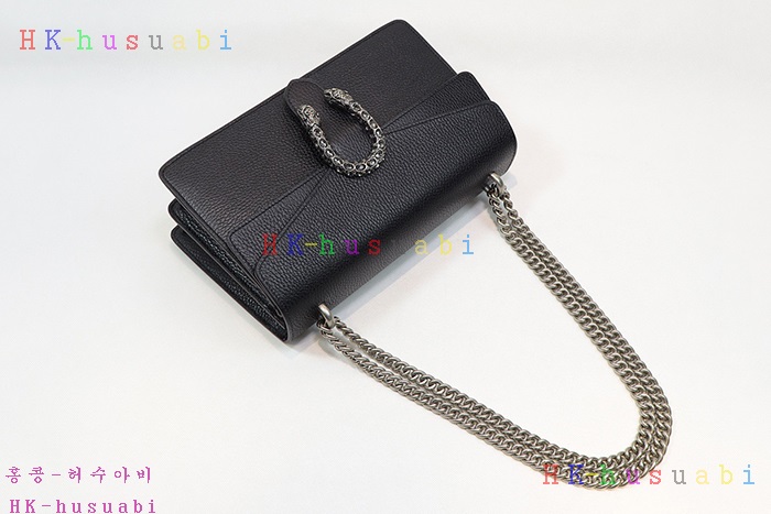 ★미러급★ 구찌 디오니소스 체인백 GU 400249-2