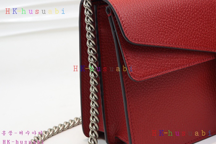 ★미러급★ 구찌 디오니소스 체인백 GU 400249-4
