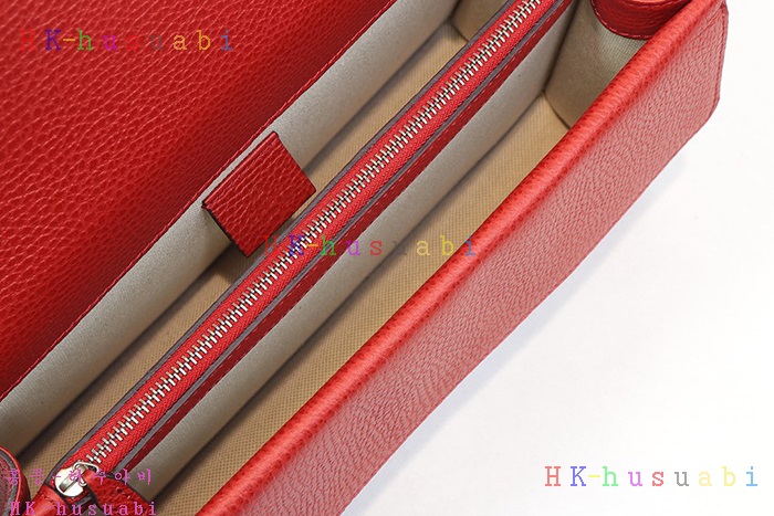 ★미러급★ 구찌 디오니소스 체인백 GU 400249-4