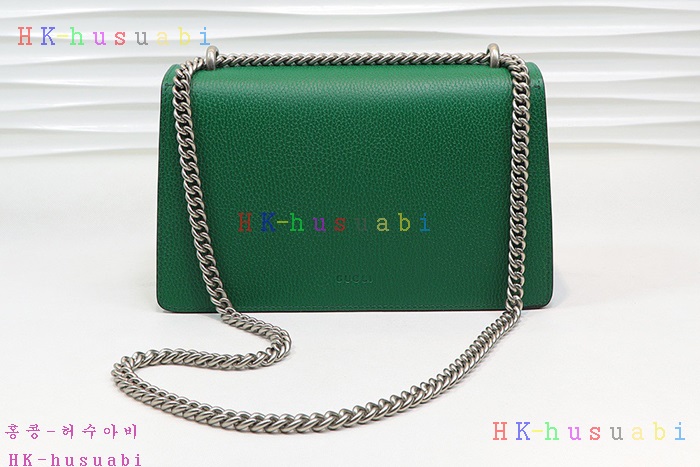 ★미러급★ 구찌 디오니소스 체인백 GU 400249-5