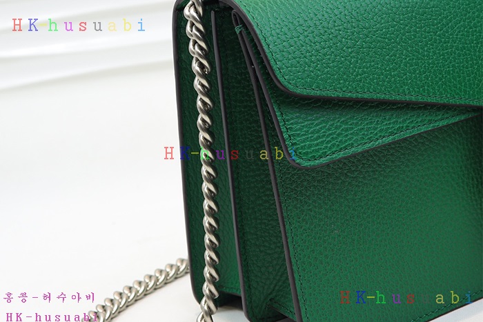 ★미러급★ 구찌 디오니소스 체인백 GU 400249-5
