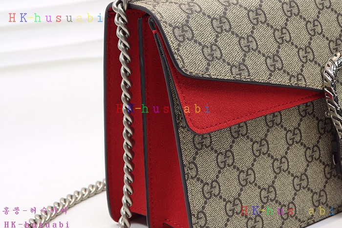 ڹ̷ޡ  ϼҽ  GU 400249-03-3
