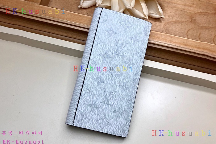 ★미러급★ 루이비통 브라짜 월릿 M30298