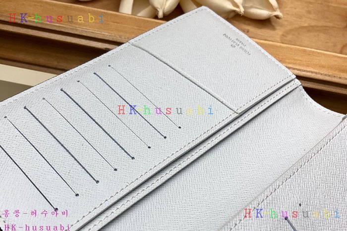 ★미러급★ 루이비통 브라짜 월릿 M30298