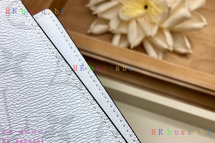 ★미러급★ 루이비통 브라짜 월릿 M30298