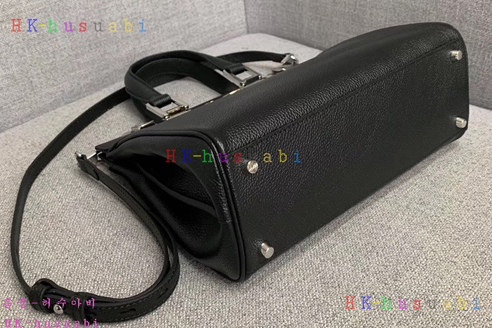 ★미러급★ 구찌 주미 탑핸들백 GU 569712-4