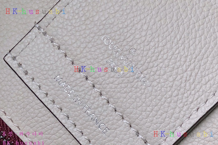 ڹ̷ޡ ̺ ̵  M53647