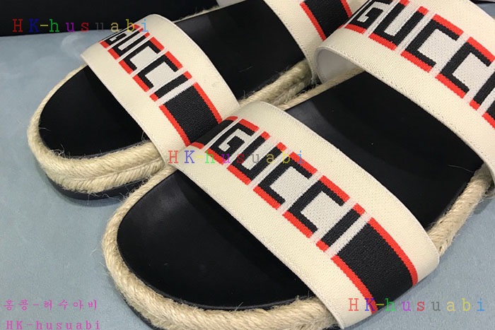 NEW   Ź GU 922234