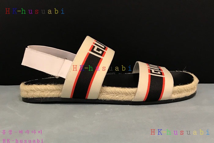 NEW   Ź GU 922234