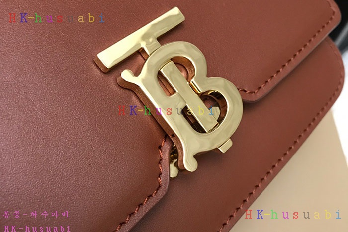 ڹ̷ޡ  Ʈ  TB  BB 80122041-2