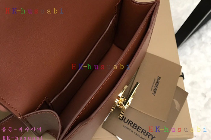 ڹ̷ޡ  Ʈ  TB  BB 80122041-2