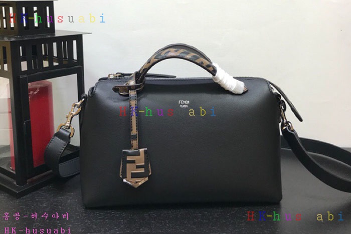 ★미러급★ 펜디 바이더웨이백  F 8BL124A6COF0H3C-3