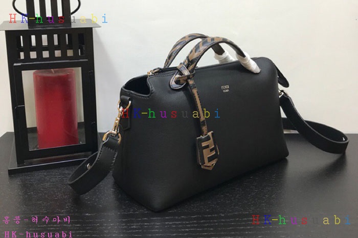 ★미러급★ 펜디 바이더웨이백  F 8BL124A6COF0H3C-3