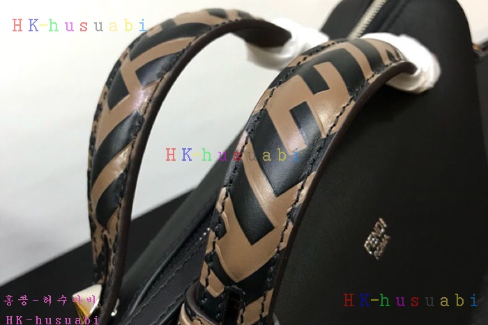 ★미러급★ 펜디 바이더웨이백  F 8BL124A6COF0H3C-3