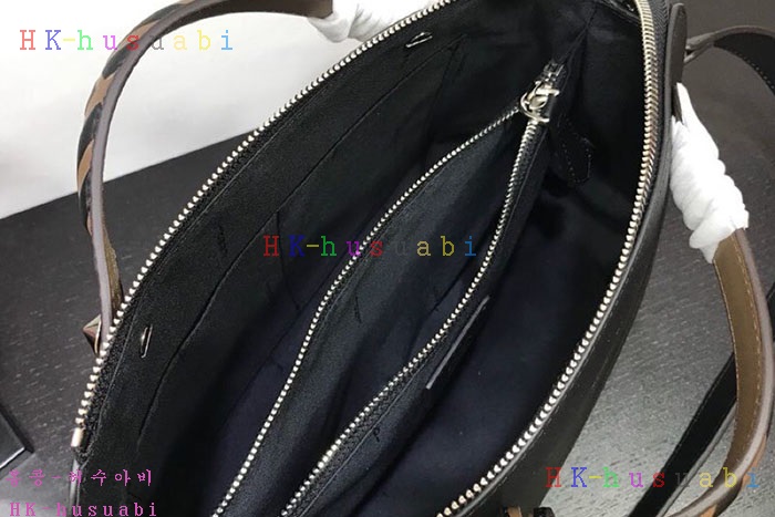 ★미러급★ 펜디 바이더웨이백  F 8BL124A6COF0H3C-3