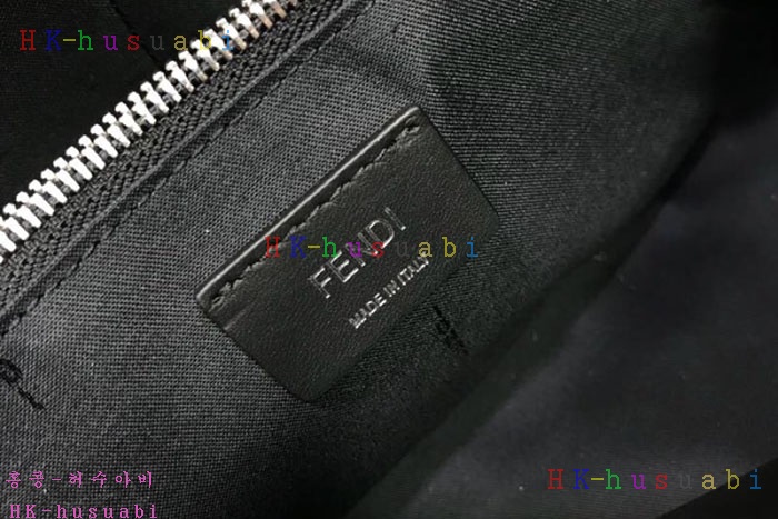 ★미러급★ 펜디 바이더웨이백  F 8BL124A6COF0H3C-3