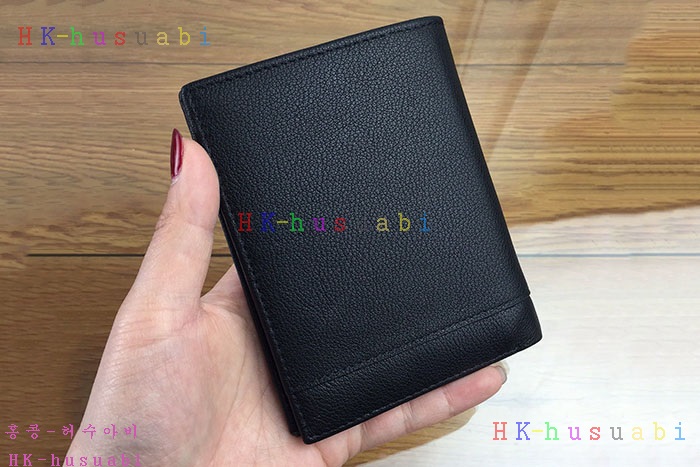 NEW 톰브라운 신상 지갑 TB 640883