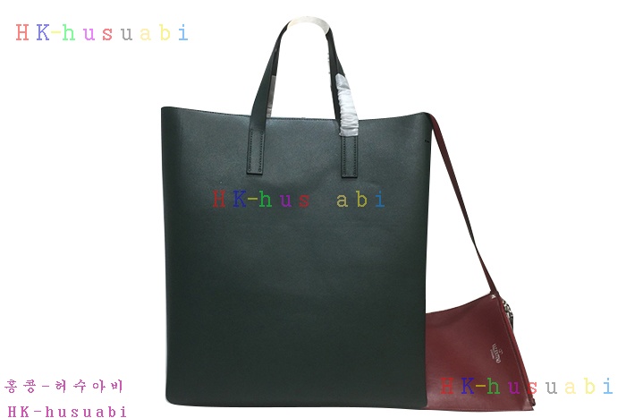 ★미러급★ 발렌티노 브링 토트백 V 730210