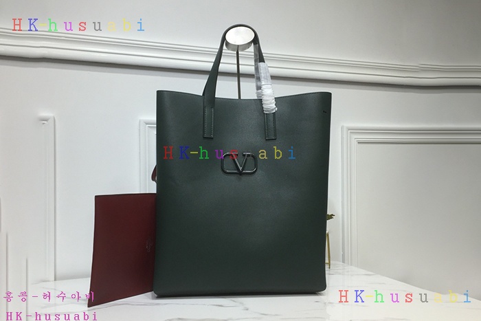 ★미러급★ 발렌티노 브링 토트백 V 730210
