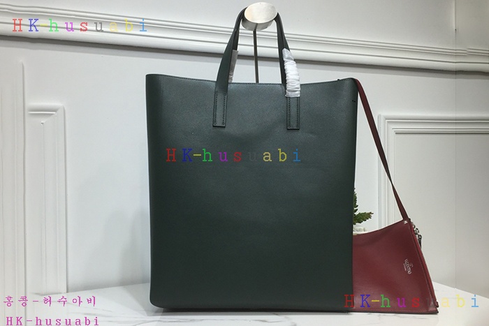 ★미러급★ 발렌티노 브링 토트백 V 730210