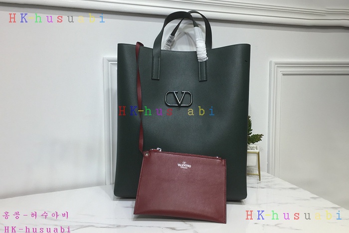 ★미러급★ 발렌티노 브링 토트백 V 730210