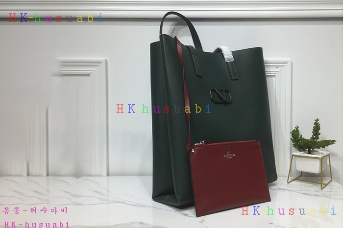 ★미러급★ 발렌티노 브링 토트백 V 730210