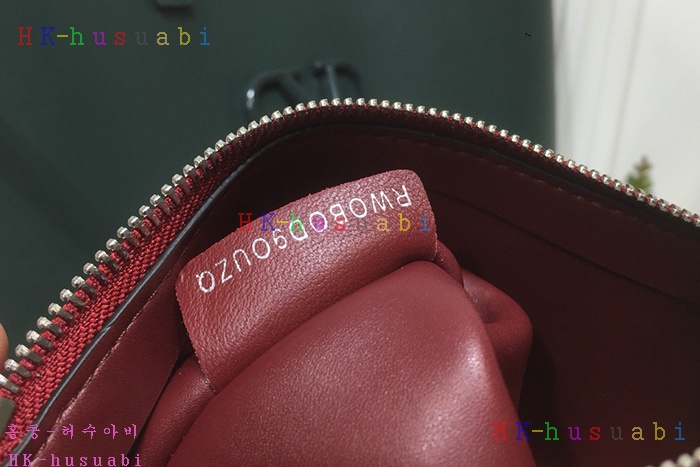 ★미러급★ 발렌티노 브링 토트백 V 730210