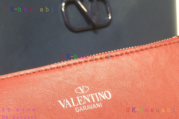 ڹ̷ޡ ߷Ƽ 긵 Ʈ V 730210-2