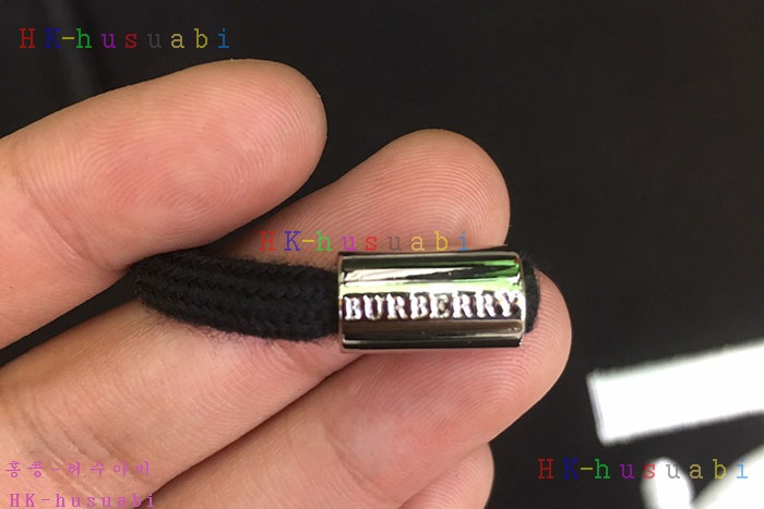 NEW 버버리 반바지 신상 BB 243361