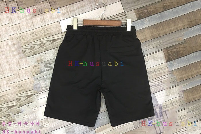 NEW 버버리 반바지 신상 BB 243361