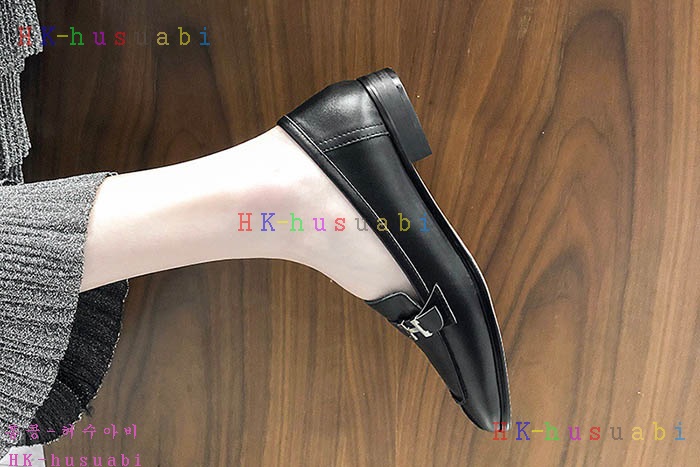 NEW 에르메스 여성용 신발 H 888101