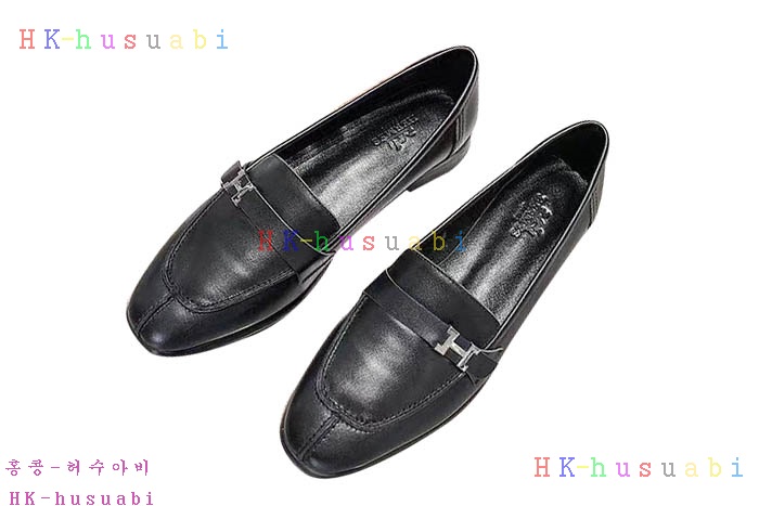 NEW 에르메스 여성용 신발 H 888101
