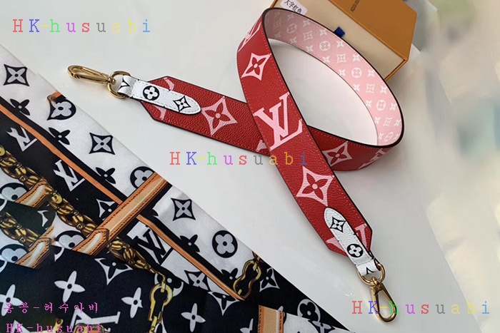 ★미러급★ 루이비통 스트랩 LV 5557002