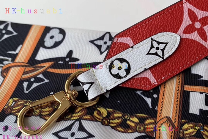 ★미러급★ 루이비통 스트랩 LV 5557002