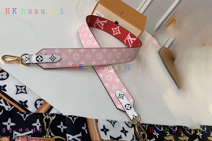★미러급★ 루이비통 스트랩 LV 5557002