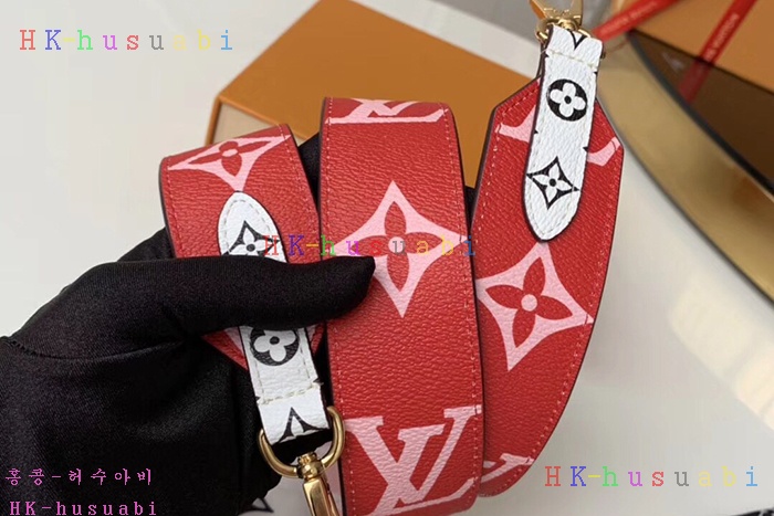 ★미러급★ 루이비통 스트랩 LV 5557002