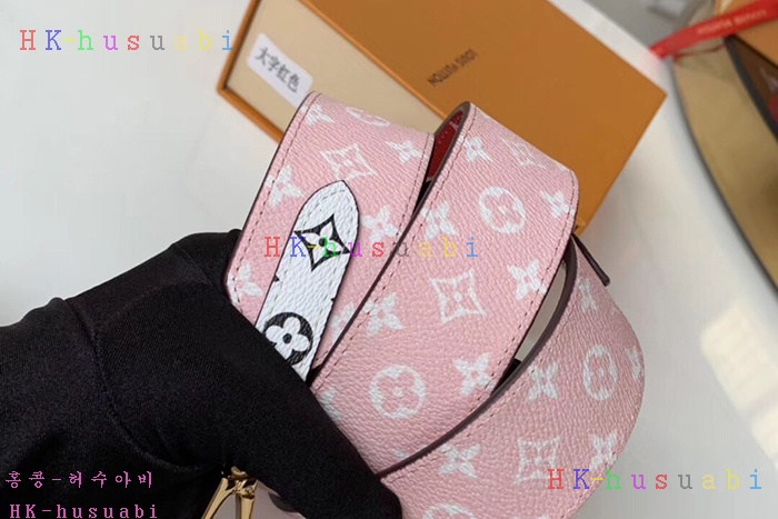 ★미러급★ 루이비통 스트랩 LV 5557002