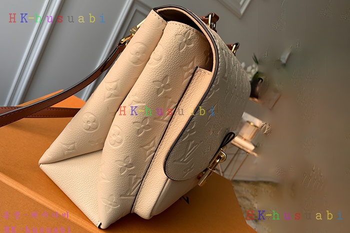 ★미러급★ 루이비통 마리냥 M44549