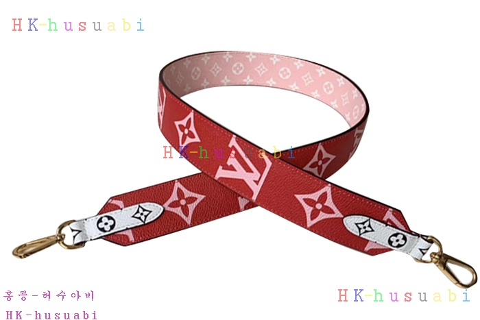 ★미러급★ 루이비통 스트랩 LV 5557002