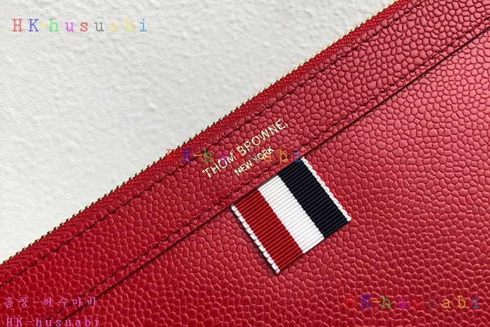 ★미러급★톰브라운 클러치백 TB 242205