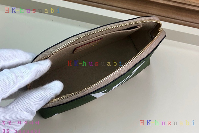 ★미러급★ 루이비통 포쉐트 코스메틱 파우치  M67693