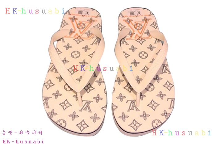 NEW 루이비통 남성용 신발 LV 337272