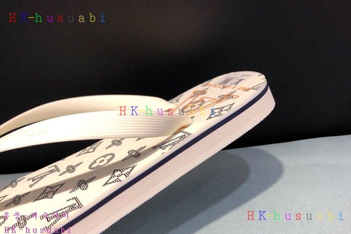 NEW 루이비통 남성용 신발 LV 337272
