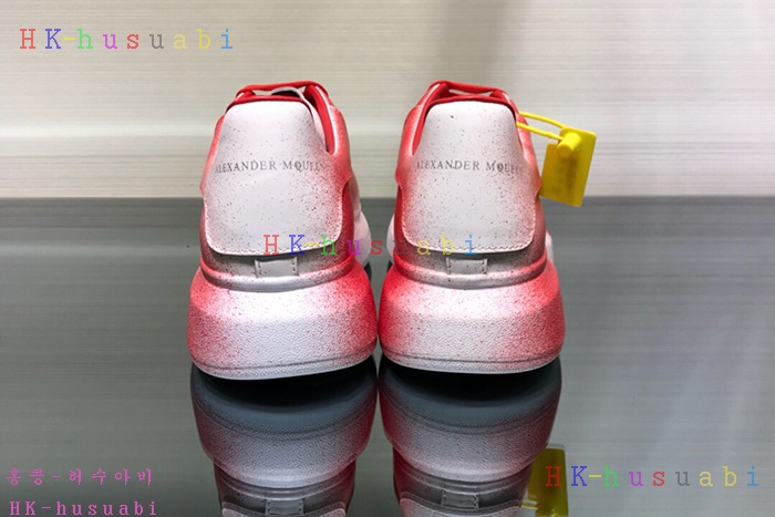 NEW ˷   Ź MQ 314008